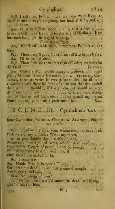 Image of page 183